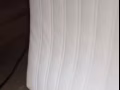 現有一米二單人床墊一個。有意者請聯繫84063297。可以送貨。