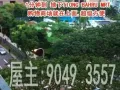 新加坡屋主发布中巴鲁1分钟到MRT女生房可以报地址4人间的一个床位出租