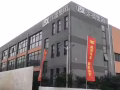 汴禧D女郎长期招代理，原价760新币今天只需560