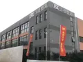 汴禧D女郎长期招代理，原价760新币今天只需560