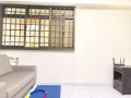 大巴窯中心 新式高層組屋 大主人房、普通房 招租（只限女生90後）
