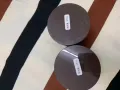 70$ 出售两盒红参 每盒250g