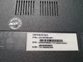 笔记本 acer i5 i7 9成新公司倒闭甩卖Tmp648