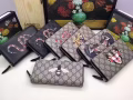 阿诗玛潮牌实拍工作室：批发价