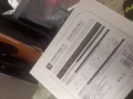 香水便宜处理20