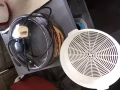 电炒锅，火锅，好用