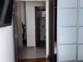 欢迎女生或夫妻。房间干净舒适