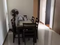歡迎女生或夫妻。房間乾淨舒適
