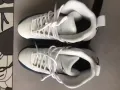 Air Jordan 12法国蓝