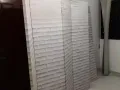 八成新屏风隔断
