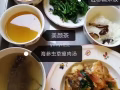 金牌月嫂 保姆 擅长煲汤 月子餐 做饭好吃 开奶 催乳