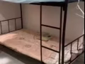 出租女床位