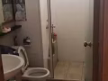 男搭房