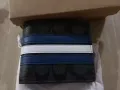 全新Coach 男款钱包，价格优惠