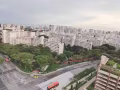 大主人房包水電網近大巴窯地鐵站