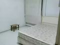 Aljunied 地鐵站 主人房出租