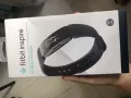 Fitbit inspire