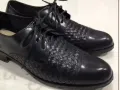 Cole Haan 牛皮鞋