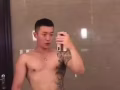 寻找男同志的需求