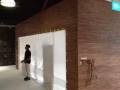 室内装饰