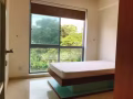 Tiong Bahru中峇鲁Emerald Park公寓 普通房 1000