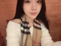 我是你最好的