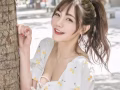 让你越来越年轻（黎赛思修复套装）