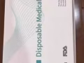 口罩 正规外贸出口