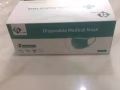 口罩 正規外貿出口