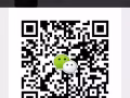 近淡初TJC和勿洛地铁