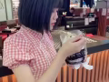 可以上门理发，10元即可，保证给你剪好看