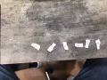 可以上门理发，10元即可，保证给你剪好看