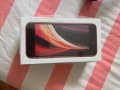 出售最新IPhone SE 2020