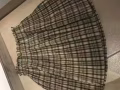 大多数的东西都没有用过穿过哦 快来看看吧 一起买入更便宜！