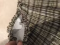 大多数的东西都没有用过穿过哦 快来看看吧 一起买入更便宜！