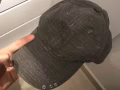 大多數的東西都沒有用過穿過哦 快來看看吧 一起買入更便宜！