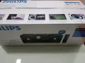 (全新)飞利浦音响/Philips music system