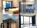 3房出售@Boathouse Residences( 19 邮区）