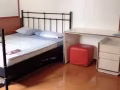 海军部主人房出租