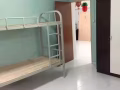 步行二分钟蔡厝港地铁站，主人房出租，普通房岀租