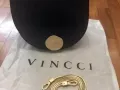 ❗️全新 VINCCI黑色小包 马来西亚国民品牌