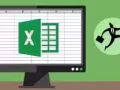 1对1 学英语、日本语、电脑课-Microsoft Office, CAD,PS