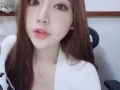 主动一点 不好吗？