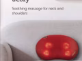 Osim ucozy 出售