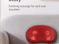 Osim ucozy 出售