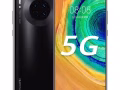 求购华为mate30 5G版