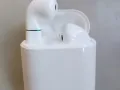 华为HUAWEI荣耀蓝牙耳机