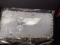 水钻手机壳