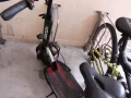 卖电动车