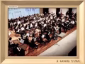 Violin老师毕业于Yehudi Menuhin school and RCM